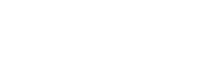 Hill Beverage Co logo